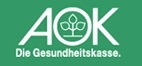 AOK